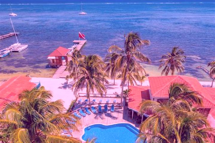 Elizabeth, 37 — Escort in San Joaquin, Belize