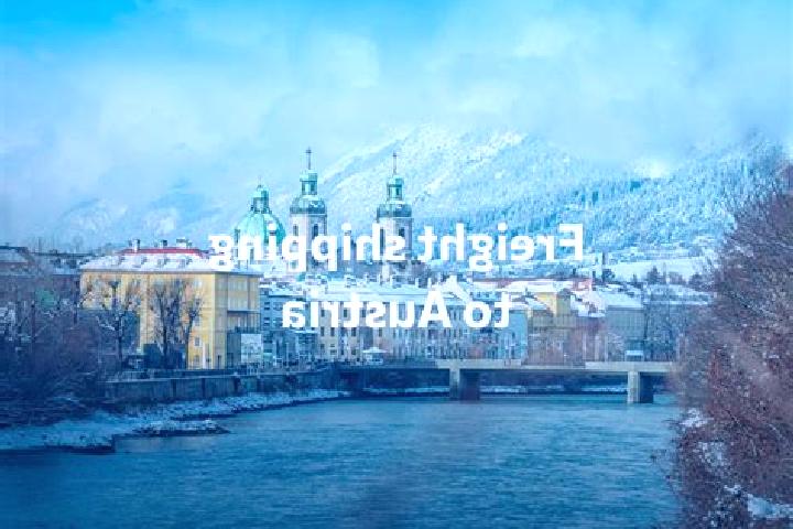Elizabeth, 37 — Escort in Schneegattern, Austria