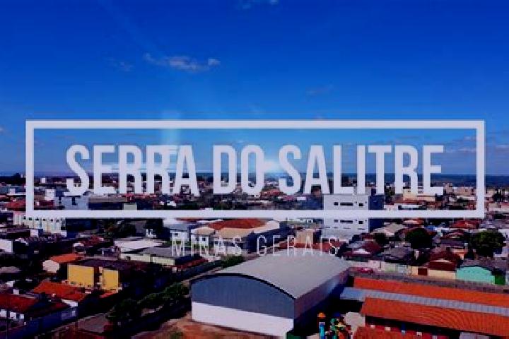 Elizabeth, 37 — Escort in Serra do Salitre, Brazil