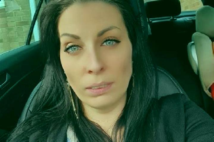 Elizabeth, 37 — Escort in Teynham, United Kingdom