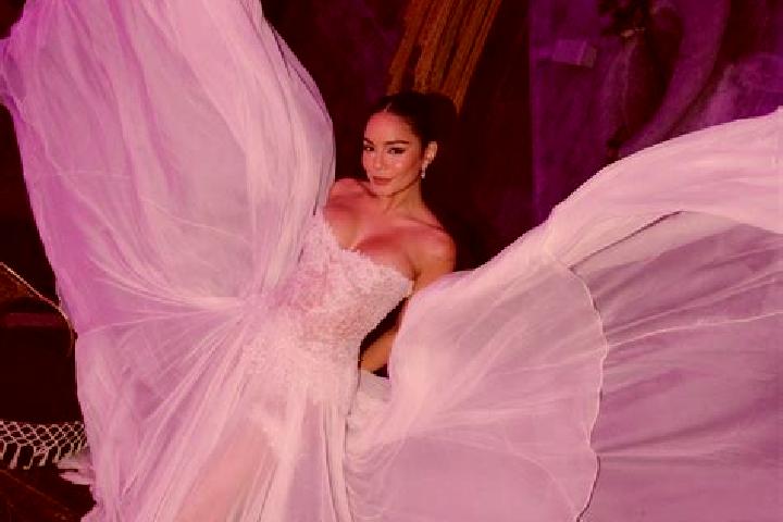 Elizabeth, 37 — Escort in Vera Mendes, Brazil