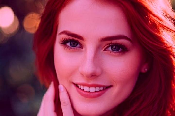 Elizabeth, 38, a auburn amber-eyed caucasian companion based in Vidin. Offering 69, Dinner Date, Girlfriend Experience. Available for incall and outcall, day...