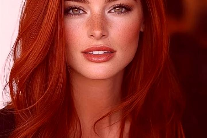Elizabeth, 38, a auburn blue-eyed european companion based in Knockaderry. Offering A-Level, Couples, Erotic Massage, Striptease. Available for incall and ou...