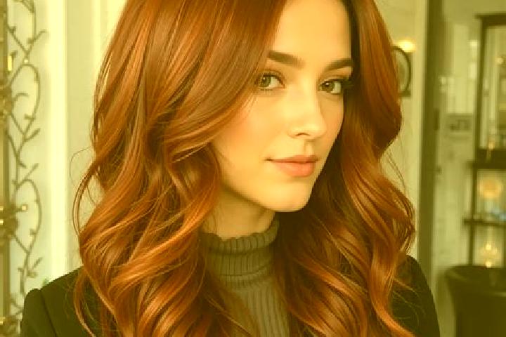 Elizabeth, 38, a auburn brown-eyed middle eastern companion based in Goubellat. Offering Deep French Kissing, Duos, Couples. Available for incall and outcall...