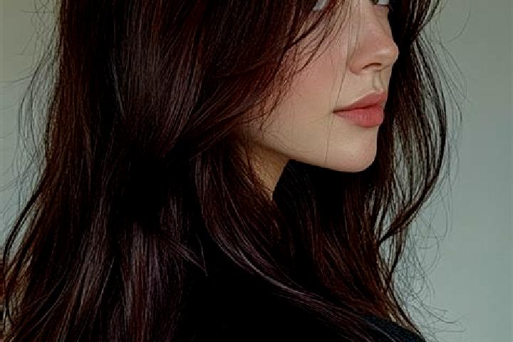 Elizabeth, 38, a auburn brown-eyed slavic companion based in Nangabere. Offering Duos, OWO, Fetish, CIM. Available for incall and outcall, overnight bookings...