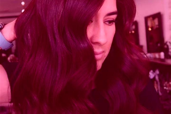 Elizabeth, 38, a auburn dark-eyed european companion based in Chongoroi. Offering Prostate Massage, GFE, Party Girl. Available for incall and outcall, overni...