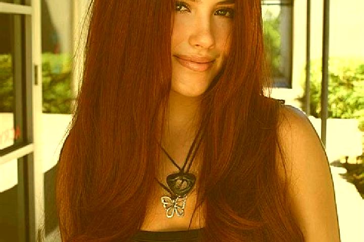 Elizabeth, 38, a auburn dark-eyed slavic companion based in Cellamare. Offering Girlfriend Experience, CIM, Roleplay. Available for incall and outcall, day a...