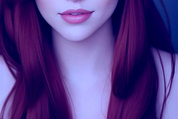 Elizabeth, 38, a auburn grey-eyed asian companion based in Batokan. Offering GFE, Fetish, Deep French Kissing. Available for incall and outcall, day and even...