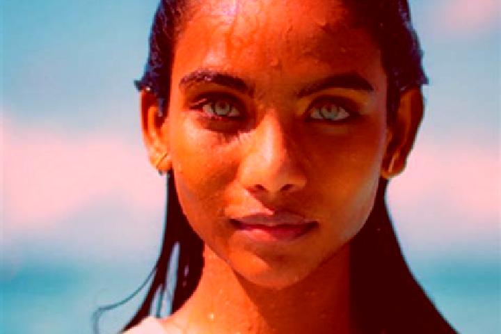 Elizabeth, 38, a black blue-eyed indian companion based in Eagle Vale. Offering Overnight, OWO. Available for incall and outcall, overnight bookings available.