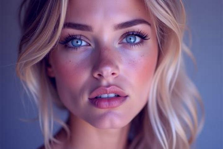 Elizabeth, 38, a black brown-eyed slavic companion based in Petrestii de Jos. Offering OWO, Striptease, Massage, Duos. Available for incall and outcall, over...