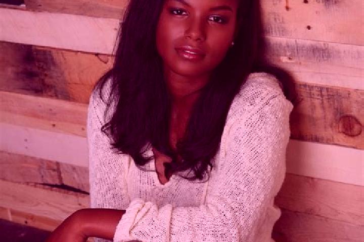 Elizabeth, 38, a black dark-eyed ebony companion based in Handzlowka. Offering Prostate Massage, A-Level, Party Girl. Available for incall and outcall, day a...