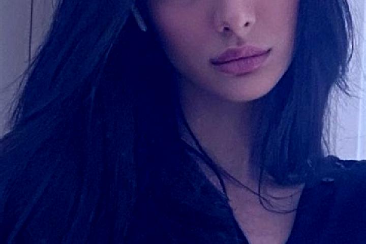 Elizabeth, 38, a black dark-eyed middle eastern companion based in Wellow. Offering Party Girl, Girlfriend Experience, Domination, Overnight. Available for i...