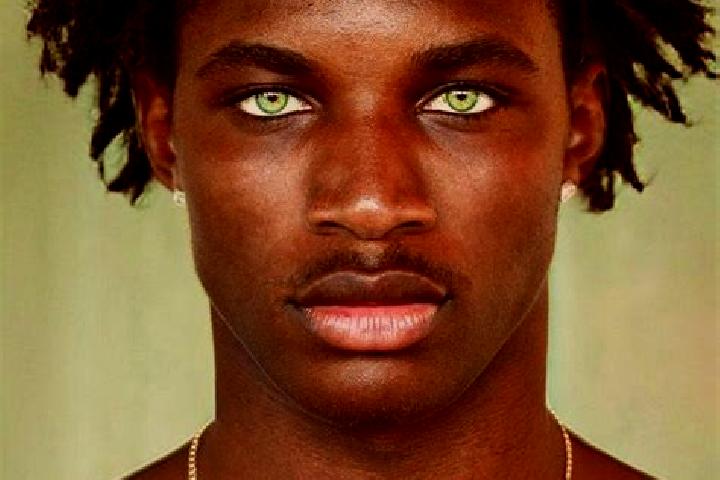 Elizabeth, 38, a black green-eyed ebony companion based in Erdek. Offering A-Level, Striptease, Erotic Massage. Available for incall and outcall, overnight b...
