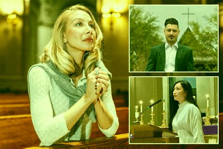 Elizabeth, 38, a blonde amber-eyed middle eastern companion based in Giv at Shmuel. Offering Fetish, A-Level, Travel Companion. Available for incall and outc...