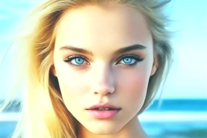 Elizabeth, 38, a blonde blue-eyed caribbean companion based in Burcioaia. Offering BDSM, Striptease, Couples. Available for incall and outcall, overnight boo...