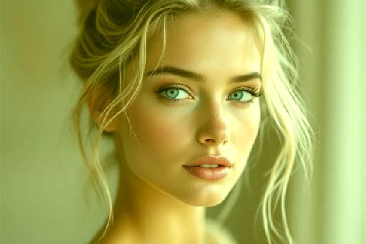 Elizabeth, 38, a blonde blue-eyed mediterranean companion based in Las Guabas. Offering OWO, Massage. Available for incall and outcall, overnight bookings av...