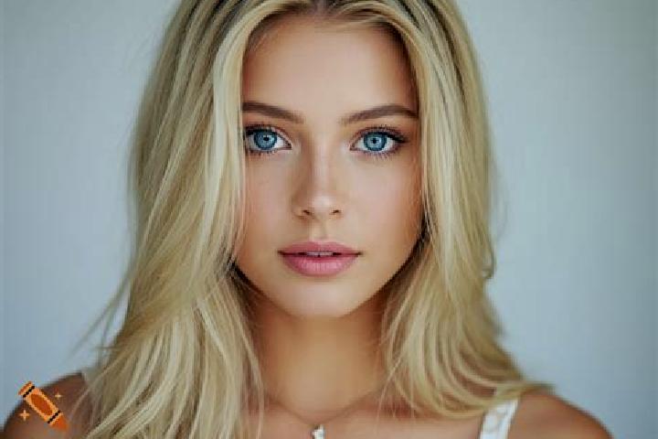 Elizabeth, 38, a blonde blue-eyed middle eastern companion based in Meneses de Campos. Offering Dinner Date, Duos, Massage. Available for incall and outcall,...