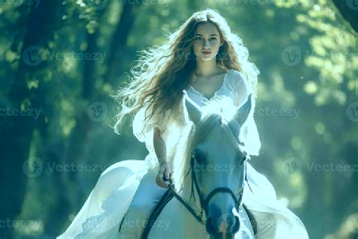 Elizabeth, 38, a blonde brown-eyed indian companion based in White Horse. Offering Dinner Date, Prostate Massage. Available for incall and outcall, day and e...