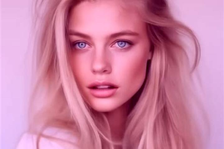 Elizabeth, 38, a blonde brown-eyed mixed companion based in Weifersdorf. Offering Overnight, Massage, Deep French Kissing, Dinner Date. Available for incall ...