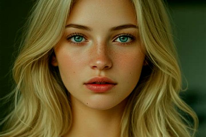 Elizabeth, 38, a blonde dark-eyed mediterranean companion based in Nava. Offering OWO, A-Level, Fetish. Available for incall and outcall, overnight bookings ...