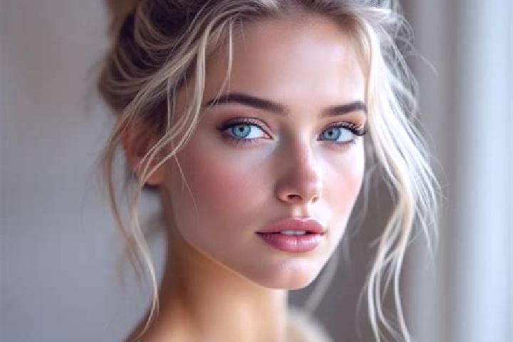 Elizabeth, 38, a blonde dark-eyed mixed companion based in Spiczyn. Offering GFE, Roleplay, Striptease. Available for incall and outcall, day and evening dates.