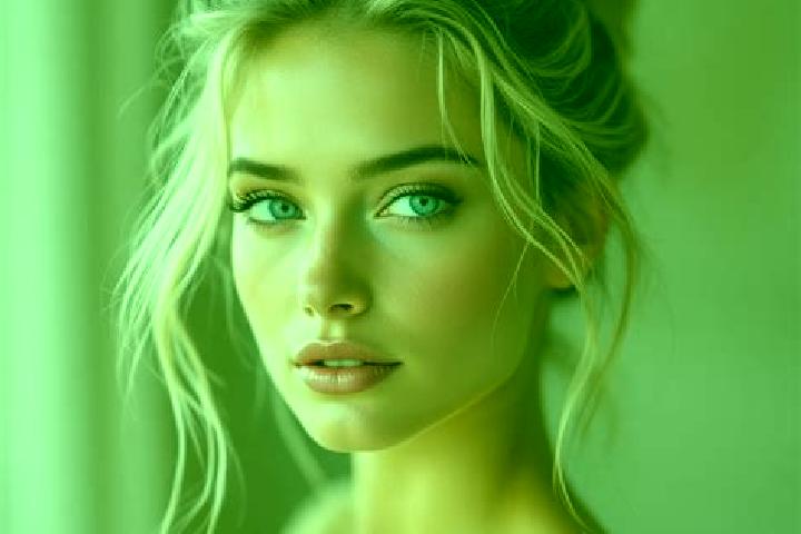 Elizabeth, 38, a blonde dark-eyed slavic companion based in Ofu. Offering Overnight, Erotic Massage. Available for incall and outcall, overnight bookings ava...