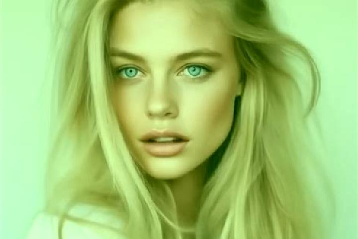 Elizabeth, 38, a blonde grey-eyed indian companion based in Kisovec. Offering Travel Companion, Dinner Date, Duos, Prostate Massage. Available for incall and...