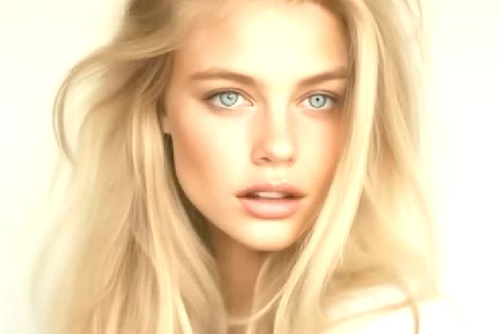 Elizabeth, 38, a blonde grey-eyed mixed companion based in Pencahue. Offering Fetish, Roleplay, Deep French Kissing, A-Level, Massage. Available for incall a...