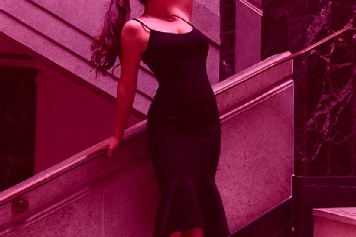 Elizabeth, 38, a brunette amber-eyed latina companion based in Wallasey. Offering BDSM, Overnight, GFE, Travel Companion. Available for incall and outcall, d...
