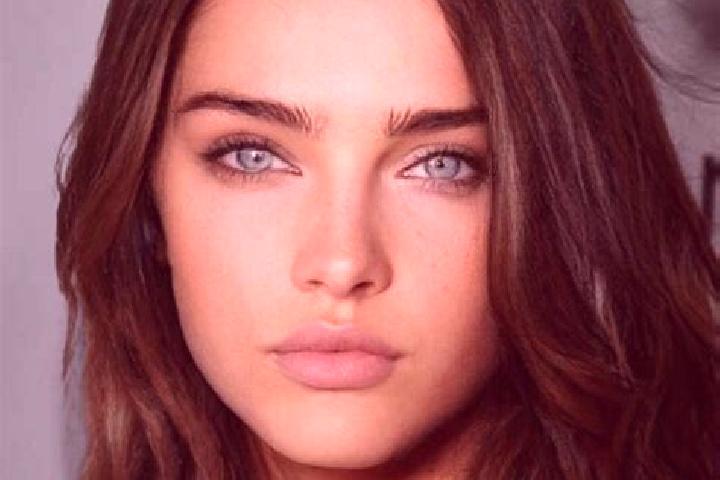 Elizabeth, 38, a brunette blue-eyed latina companion based in San Juan de Razos. Offering Domination, Couples, Deep French Kissing. Available for incall and ...