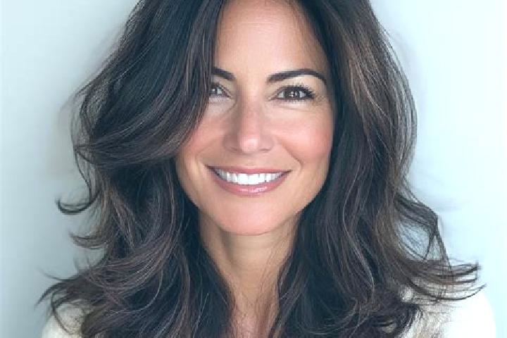 Elizabeth, 38, a brunette dark-eyed middle eastern companion based in Dolna Carlija. Offering Tantra, Deep French Kissing, Massage. Available for incall and ...