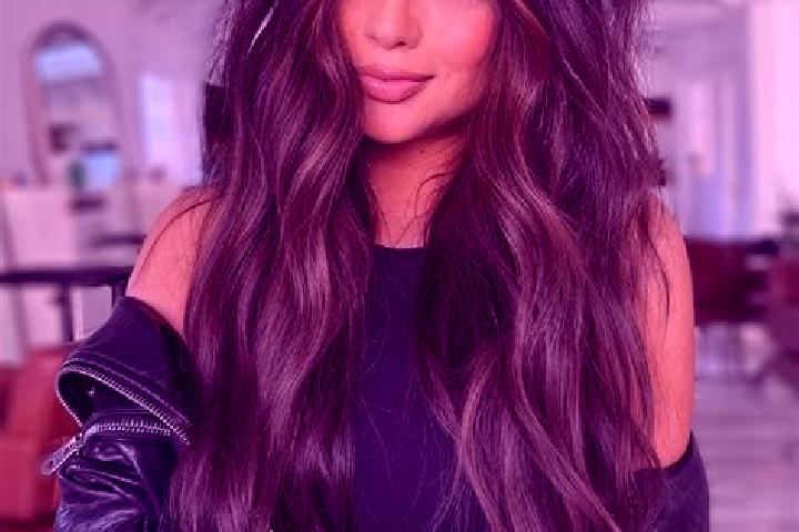 Elizabeth, 38, a brunette dark-eyed slavic companion based in Borovskiy. Offering CIM, Duos, Tantra. Available for incall and outcall, day and evening dates.