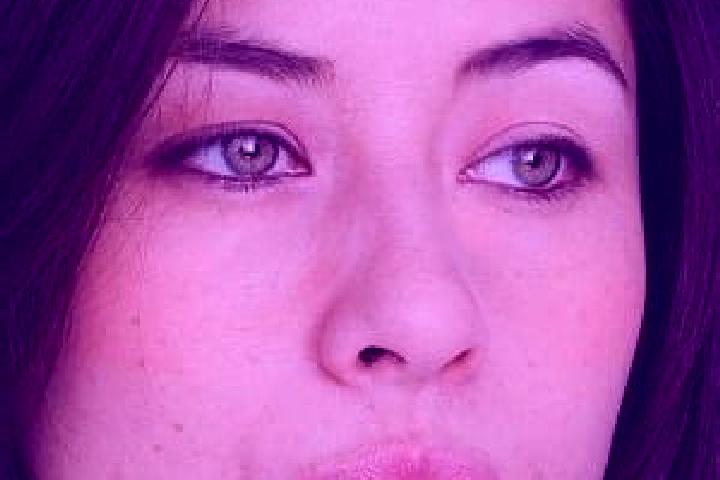 Elizabeth, 38, a brunette green-eyed asian companion based in Telnice. Offering Domination, Overnight, A-Level. Available for incall and outcall, day and eve...