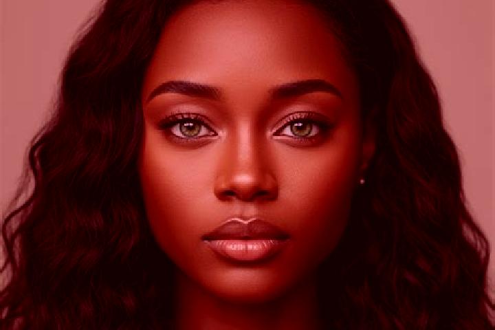 Elizabeth, 38, a brunette green-eyed ebony companion based in Cayran. Offering OWO, Party Girl, Overnight. Available for incall and outcall, day and evening ...