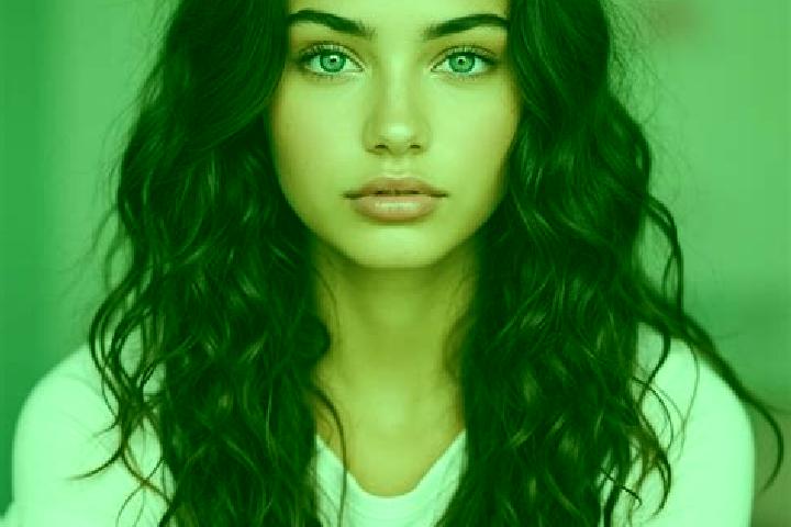 Elizabeth, 38, a brunette green-eyed mediterranean companion based in Goussainville. Offering CIM, Massage, Striptease, Deep French Kissing. Available for in...