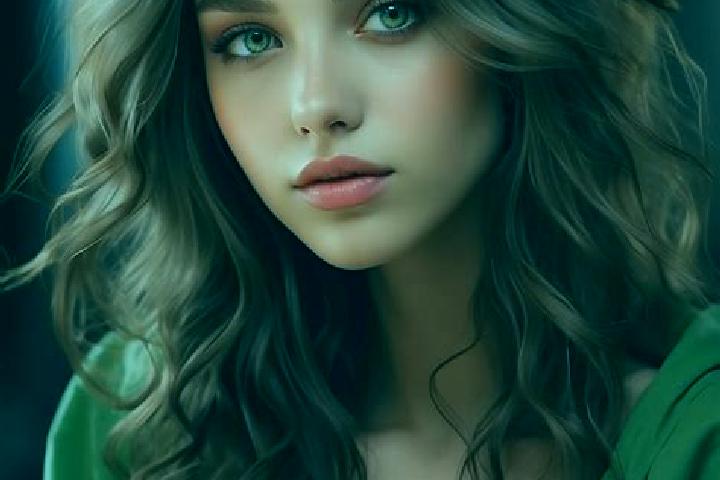 Elizabeth, 38, a brunette green-eyed mixed companion based in Totoltepec. Offering Duos, Couples, Girlfriend Experience. Available for incall and outcall, ov...