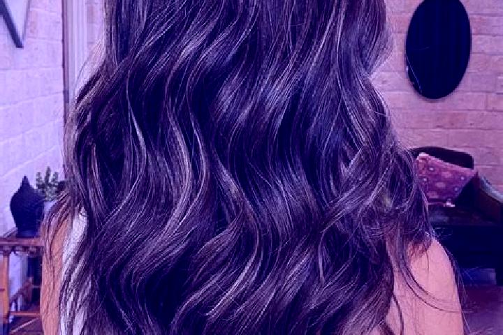 Elizabeth, 38, a brunette grey-eyed mixed companion based in Birkenhordt. Offering Duos, Tantra, Prostate Massage. Available for incall and outcall, overnigh...