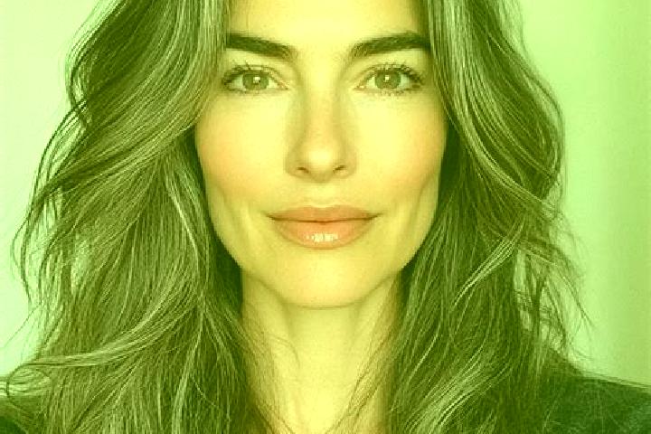 Elizabeth, 38, a brunette grey-eyed mixed companion based in Enns. Offering Fetish, Erotic Massage, Duos, GFE. Available for incall and outcall, day and even...