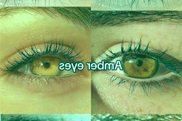 Elizabeth, 38, a chestnut amber-eyed ebony companion based in Pias. Offering 69, GFE, Overnight. Available for incall and outcall, day and evening dates.