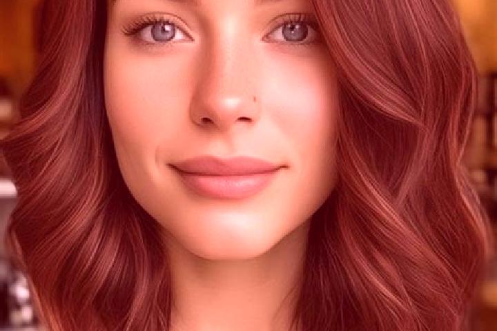 Elizabeth, 38, a chestnut amber-eyed mixed companion based in Sano. Offering GFE, Deep French Kissing, Roleplay, Duos. Available for incall and outcall, over...