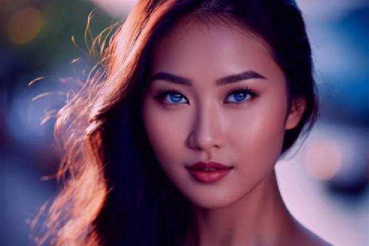 Elizabeth, 38, a chestnut blue-eyed asian companion based in Aoshi. Offering GFE, Striptease, Massage. Available for incall and outcall, overnight bookings a...