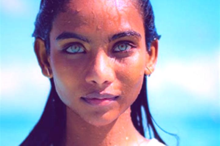 Elizabeth, 38, a chestnut blue-eyed indian companion based in Komorany. Offering Girlfriend Experience, Deep French Kissing, 69. Available for incall and out...