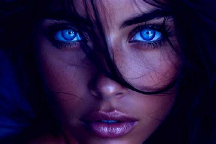 Elizabeth, 38, a chestnut blue-eyed middle eastern companion based in Narowal. Offering Fetish, Massage, Roleplay, 69. Available for incall and outcall, day ...