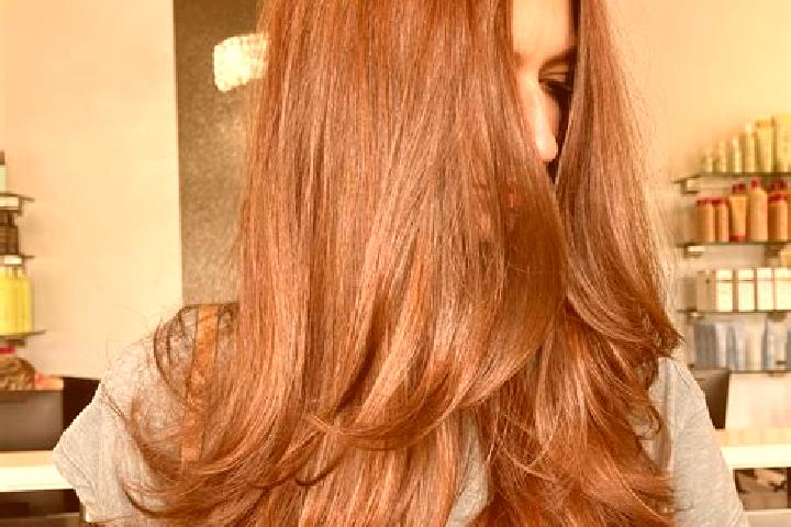 Elizabeth, 38, a chestnut brown-eyed caribbean companion based in Pannal. Offering Deep French Kissing, Prostate Massage. Available for incall and outcall, d...