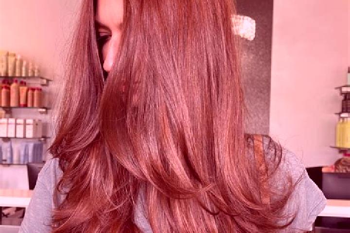 Elizabeth, 38, a chestnut brown-eyed indian companion based in Islamabad. Offering Erotic Massage, Duos, OWO. Available for incall and outcall, overnight boo...