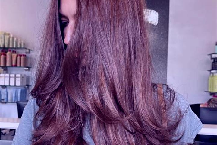 Elizabeth, 38, a chestnut brown-eyed middle eastern companion based in Landujan. Offering Tantra, A-Level, 69. Available for incall and outcall, day and even...