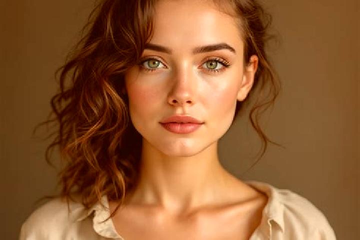 Elizabeth, 38, a chestnut green-eyed mixed companion based in Mrcevac. Offering OWO, Striptease, Duos. Available for incall and outcall, day and evening dates.