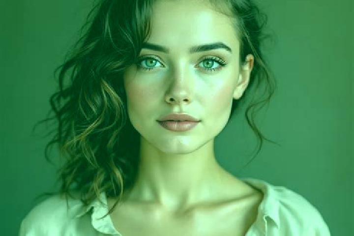 Elizabeth, 38, a chestnut grey-eyed mixed companion based in Bezhta. Offering Travel Companion, OWO, Duos. Available for incall and outcall, day and evening ...