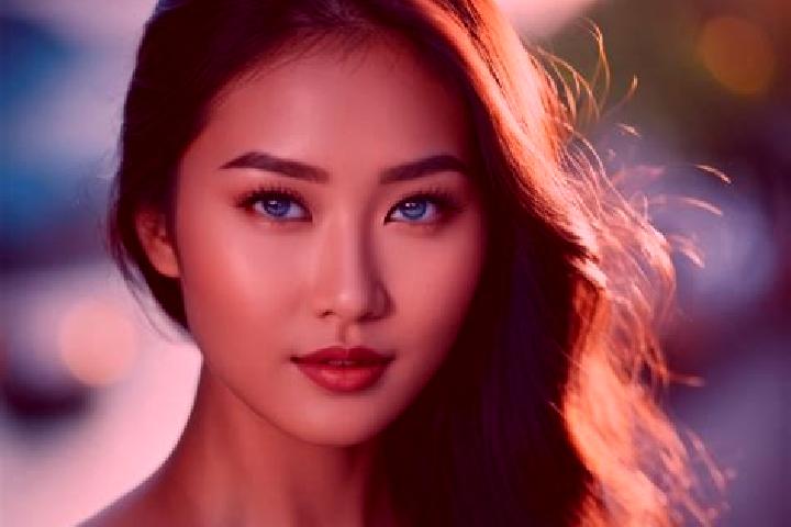Elizabeth, 38, a dark blonde blue-eyed asian companion based in Saint-Remeze. Offering Prostate Massage, Massage, BDSM. Available for incall and outcall, day...