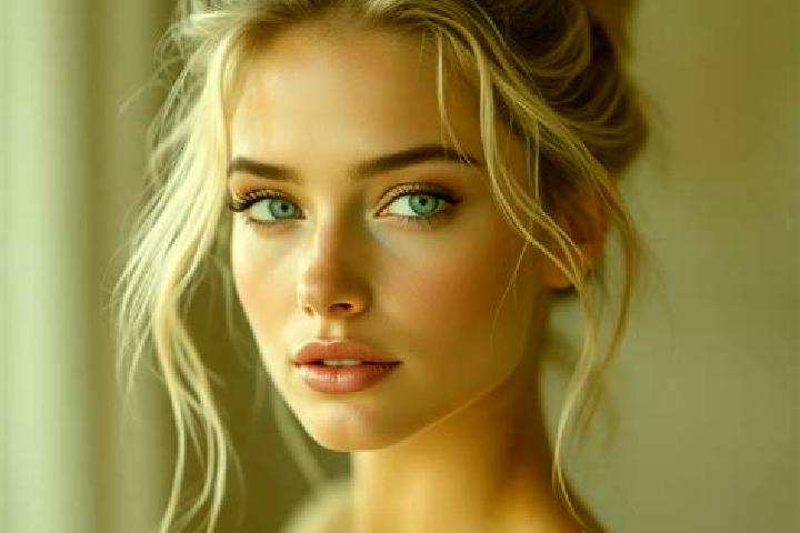 Elizabeth, 38, a dark blonde blue-eyed indian companion based in Burk s Falls. Offering Massage, Domination, Erotic Massage, Travel Companion. Available for ...
